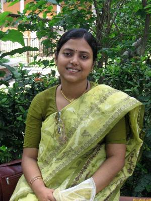 Abitha Aunty_9.jpg